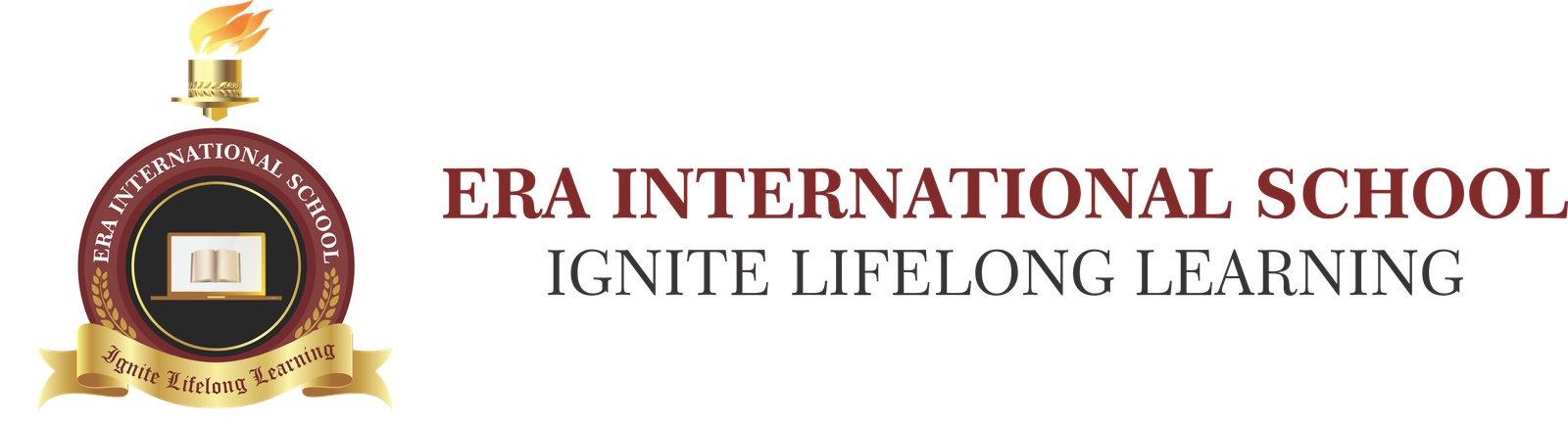 eis_logo